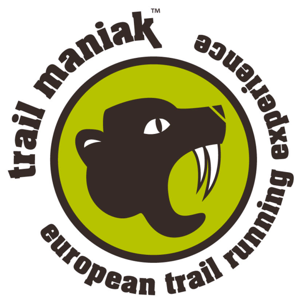 Trail-Maniak_Logo